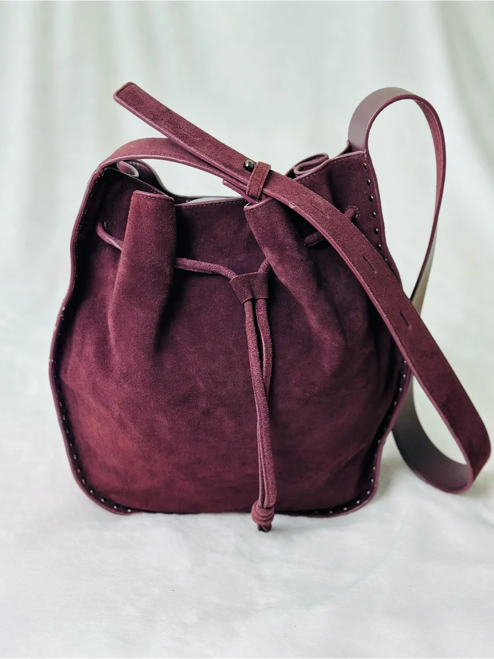 Rebecca Minkoff nwt minor